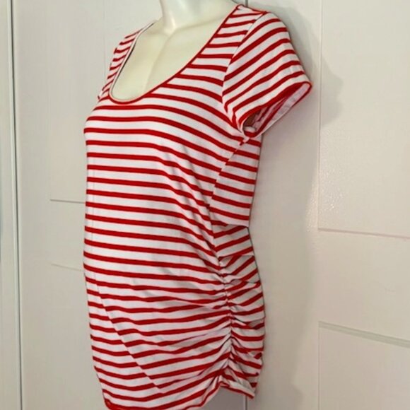 Old Navy Maternity top - Picture 1 of 5